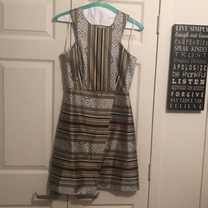 JCrew Dress